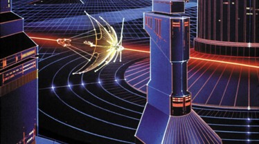 Un univers futuriste.jpg