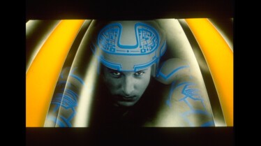 Un pilote émérite.jpg