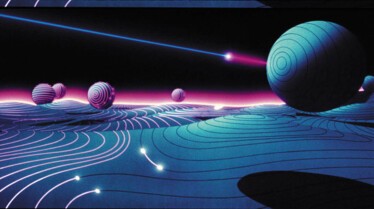 Un univers futuriste 2.jpg