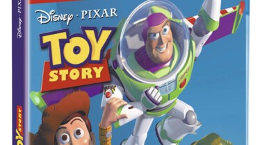 visuel Blu-ray.jpg