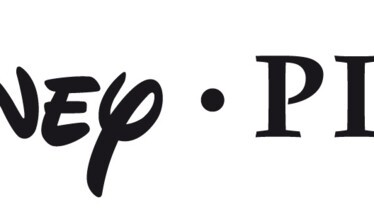 logo label.jpg