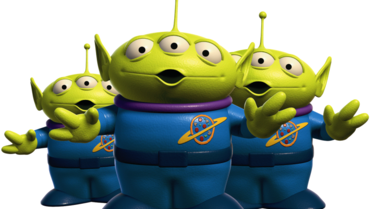 Aliens détourés.bmp