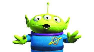 Alien détouré.jpg