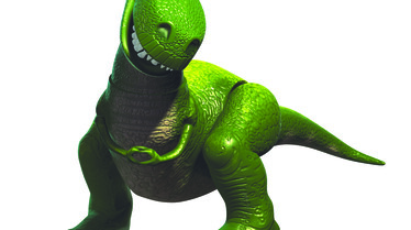 Rex détouré.jpg