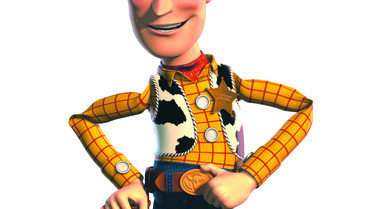 Woody détouré.jpg