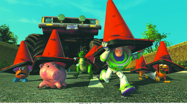 Traversée dangereuse.jpg