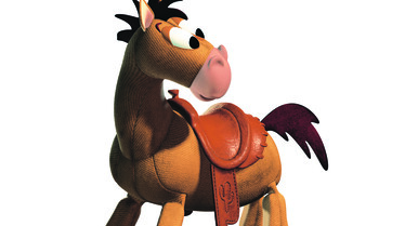 Cheval Pilpoil détouré.jpg