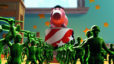 Défilé militaire.jpg