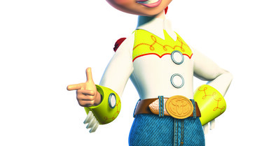 Jesse détourée.jpg