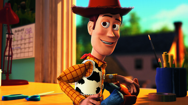 Woody tout sourire.jpg