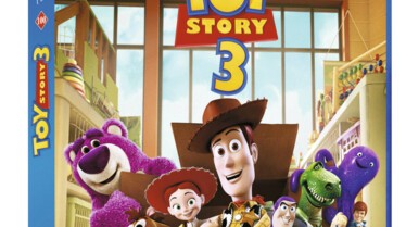 visuel DVD.jpg