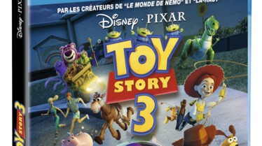 visuel Blu-ray.jpg