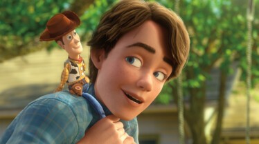 Andy et Woody.jpg