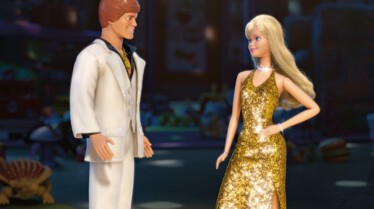 Ken et Barbie.jpg