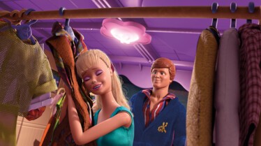 le dressing de Ken.jpg