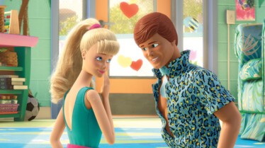 Ken & Barbie.jpg