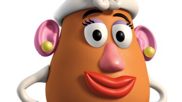 Madame Patate.jpg