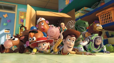 Premier jour de crèche.jpg