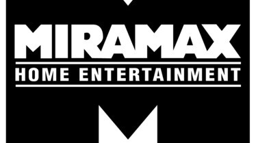 Logo Miramax.jpg