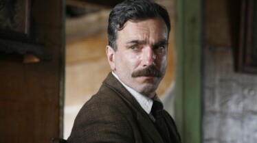 Daniel Day Lewis.jpg