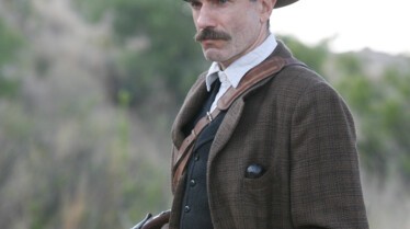 Daniel Day Lewis 2.jpg