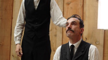 Daniel Day Lewis & Paul Dano.jpg