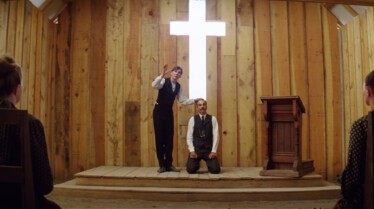 Le sermon.jpg