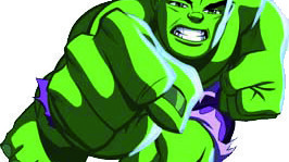 Super Hero Squad_Personnages - 2.jpg