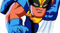 Super Hero Squad_Personnages.jpg