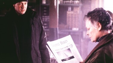 Kevin Spacey et Judi Dench.jpg