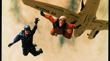 Les parachutistes.jpg