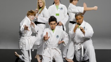Tatami Academy - Groupe-1.jpg