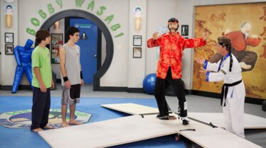 Tatami Academy-1.jpg