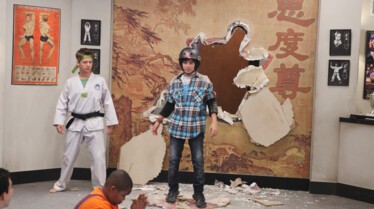 Tatami Academy-2.jpg