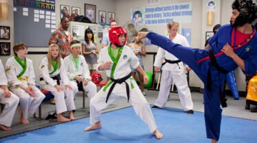Tatami Academy.jpg