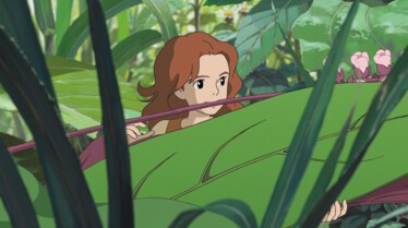 Au jardin.jpg