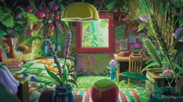 Décor 2.jpg