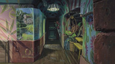 Décor 3.jpg