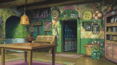 Décor 4.jpg