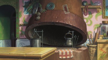 Décor 6.jpg