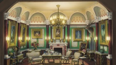 Décor 8.jpg