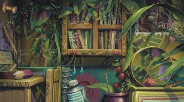 Décor 7.jpg