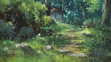 Décor 9.jpg