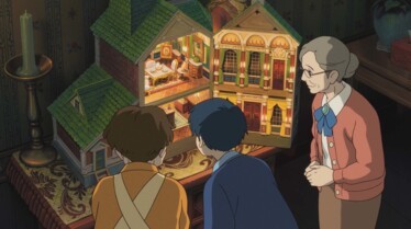 Maison de poupée.jpg