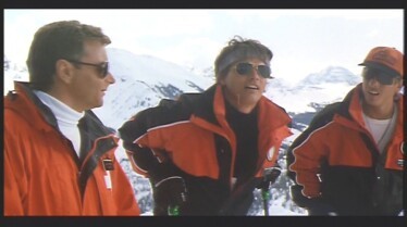 Les moniteurs.jpg