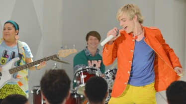 Austin & Ally Saison 3-5.jpg