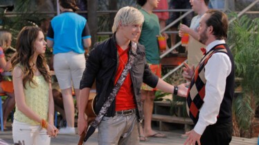 Austin & Ally Saison 3-6.jpg