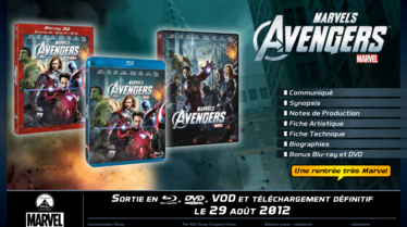 Dossier de presse.pdf