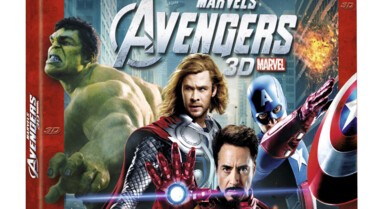 visuel Blu-ray 3D.jpg