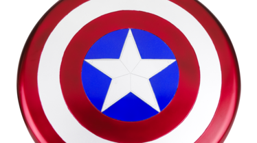 bouclier Captain America.png